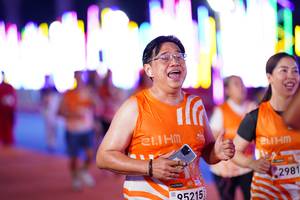 BIB: 211, 95215, 2981
                            <button type="button" onclick="openModal(22849069)" class="btn btn-primary btn-sm float-right btn-popup" data-toggle="modal" data-target=".modal-high-quality">
                        <i class="fas fa-shopping-cart"></i> Add to Cart
                    </button>
                                            <button type="button" onclick="isThisMe(22849069, true)" class="btn btn-success btn-sm float-right btn-popup btn-isme hidden" data-toggle="tooltip" data-placement="bottom" title="นี่คือรูปของคุณใช่ไหม คลิกที่นี่เพื่อเอาเข้าอัลบั้ม">
                        <i class="fas fa-plus"></i> Add to album
                    </button>
                    <button type="button" onclick="isThisMe(22849069, false)" class="btn btn-warning btn-sm float-right btn-popup btn-isnotme hidden">
                        <i class="fas fa-ban"></i> Remove from album
                    </button>